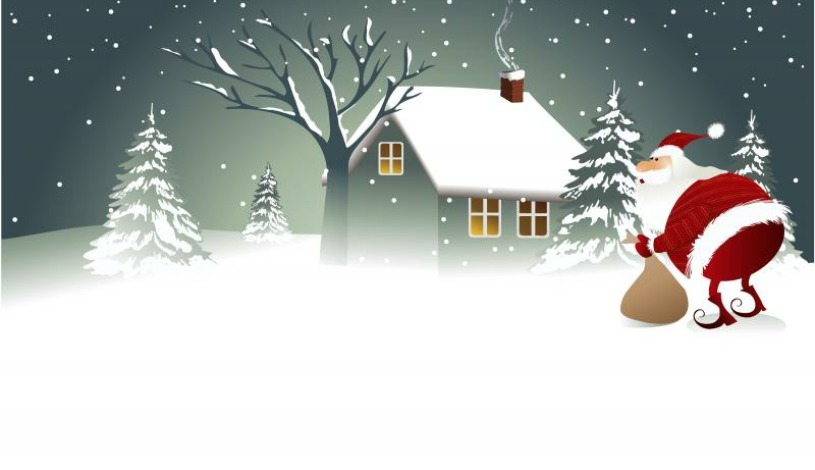 Hotel CROCUS **** Vysoké Tatry